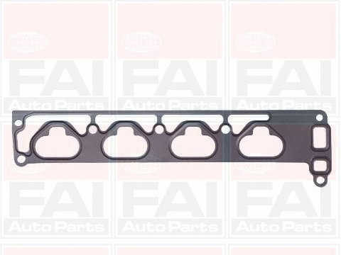 Gasket Set, intake manifold (IM874)