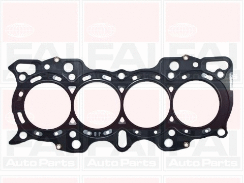 Gasket, cylinder head (HG1563)