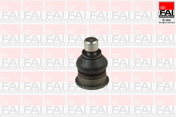 Ball Joint (SS7719)
