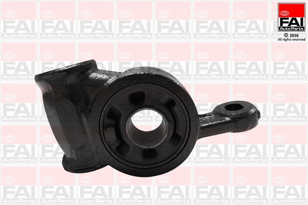 Mounting, control/trailing arm (SS9147)