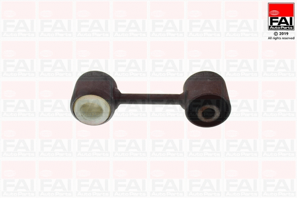 Link/Coupling Rod, stabiliser bar (SS9836)