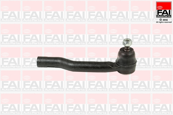 Tie Rod End (SS2032)