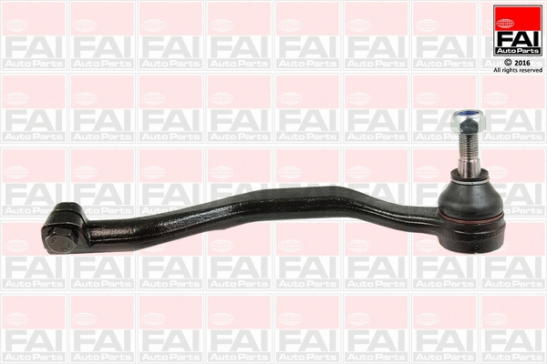 Tie Rod End (SS8942)
