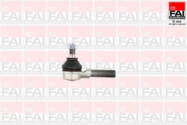 Tie Rod End (SS6291)
