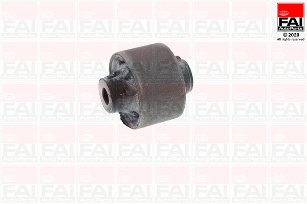 Mounting, control/trailing arm (SS9499)