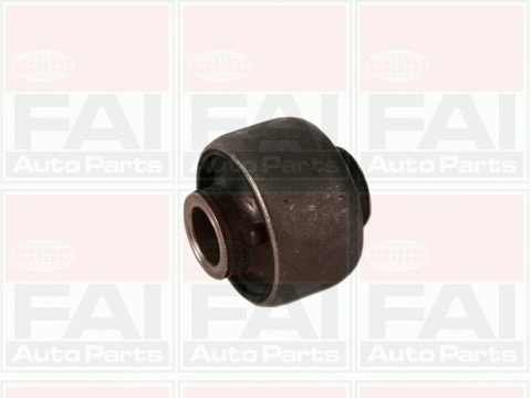 Mounting, control/trailing arm (SS2534)