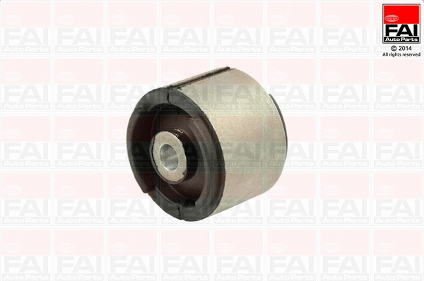Mounting, control/trailing arm (SS4342)