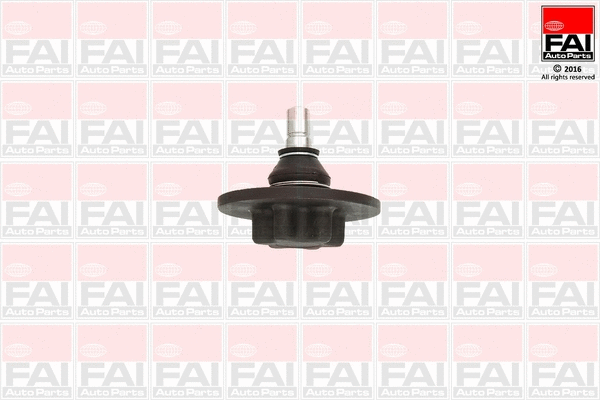 Ball Joint (SS7041)