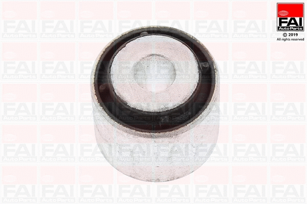 Mounting, control/trailing arm (SS9920)