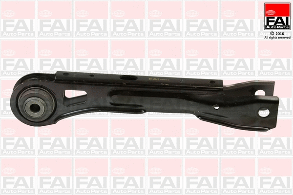 Control/Trailing Arm, wheel suspension (SS8295)