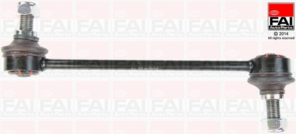 Link/Coupling Rod, stabiliser bar (SS693)