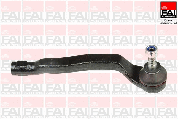 Tie Rod End (SS2841)