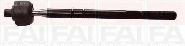 Inner Tie Rod (SS5867)