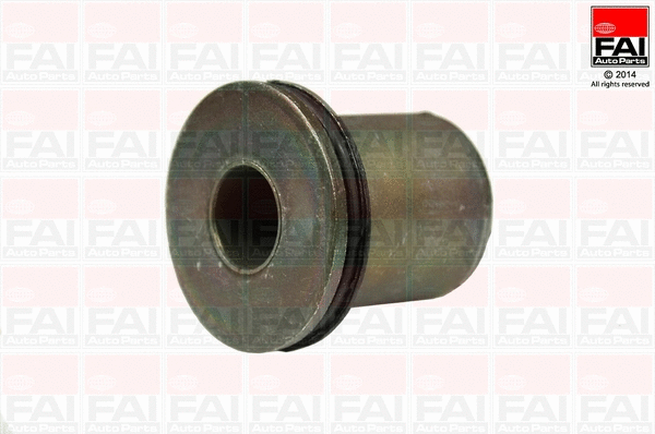 Mounting, control/trailing arm (SS2521)