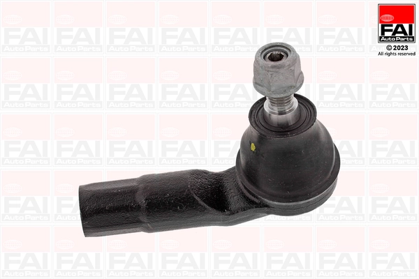 Tie Rod End (SS10954)