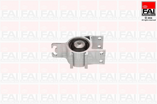 Mounting, control/trailing arm (SS8979)