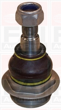 Ball Joint (SS7291)