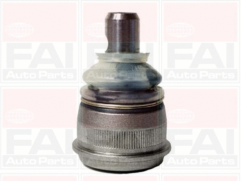 Ball Joint (SS763)