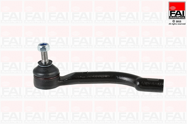 Tie Rod End (SS2902)