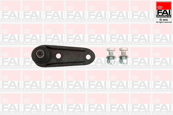 Ball Joint (SS1274)