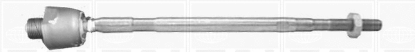Inner Tie Rod (SS5941)