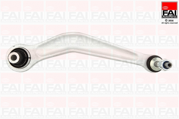 Control/Trailing Arm, wheel suspension (SS1034)