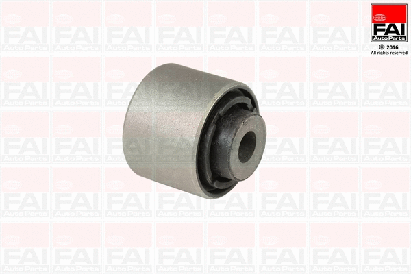 Mounting, control/trailing arm (SS8179)