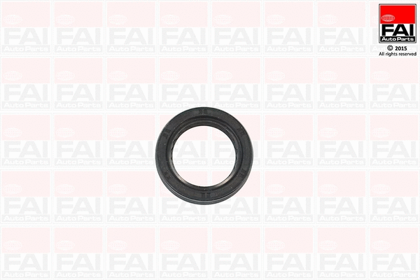 Shaft Seal, crankshaft (OS534)