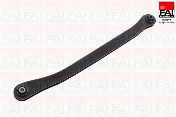 Control/Trailing Arm, wheel suspension (SS9873)