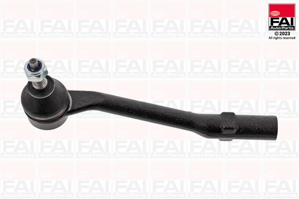 Tie Rod End (SS10900)