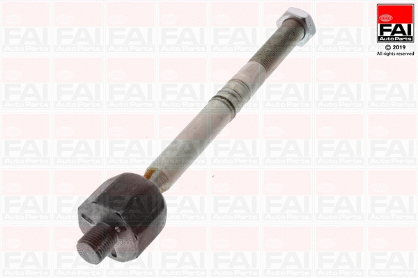 Inner Tie Rod (SS10080)