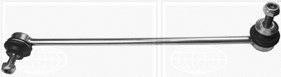 Link/Coupling Rod, stabiliser bar (SS7385)
