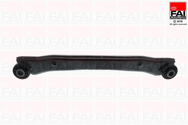 Control/Trailing Arm, wheel suspension (SS9597)