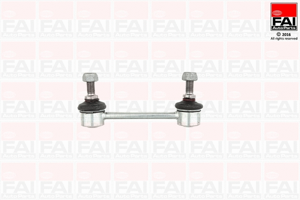 Link/Coupling Rod, stabiliser bar (SS1177)