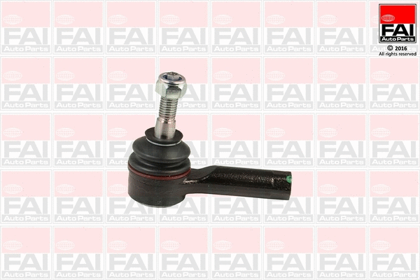Tie Rod End (SS8855)