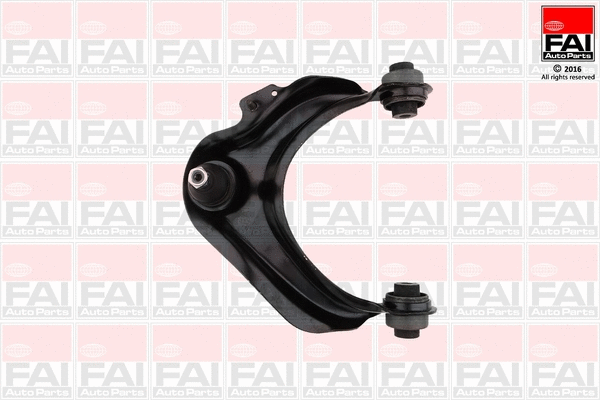 Control/Trailing Arm, wheel suspension (SS1071)