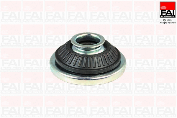Suspension Strut Support Mount (SS7894)