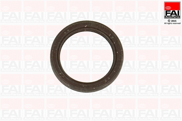Shaft Seal, camshaft (OS1066)