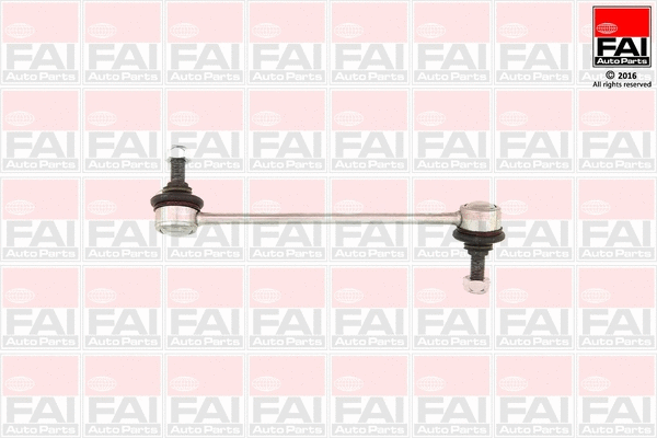 Link/Coupling Rod, stabiliser bar (SS2276)
