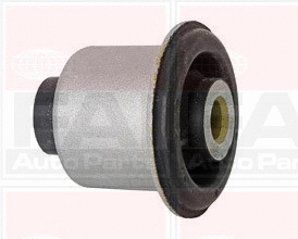 Mounting, control/trailing arm (SS7694)