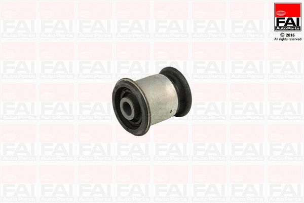 Mounting, control/trailing arm (SS7666)