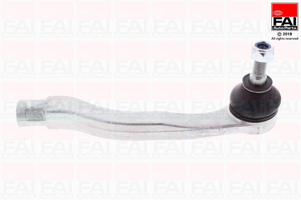 Tie Rod End (SS461)