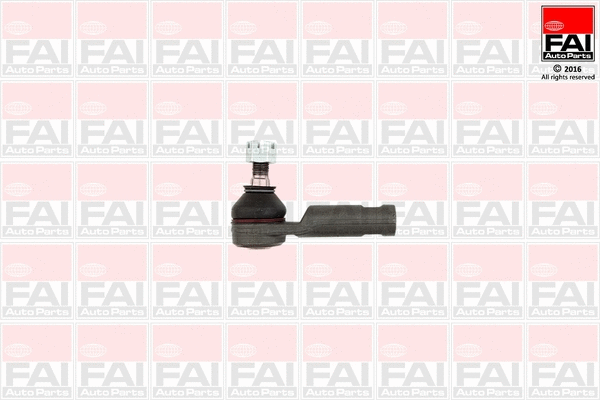Tie Rod End (SS1173)