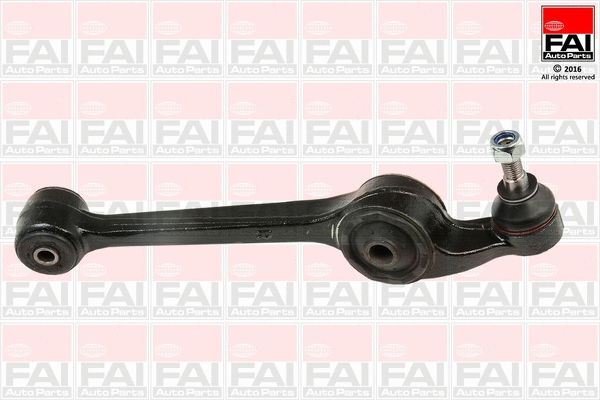 Control/Trailing Arm, wheel suspension (SS228)
