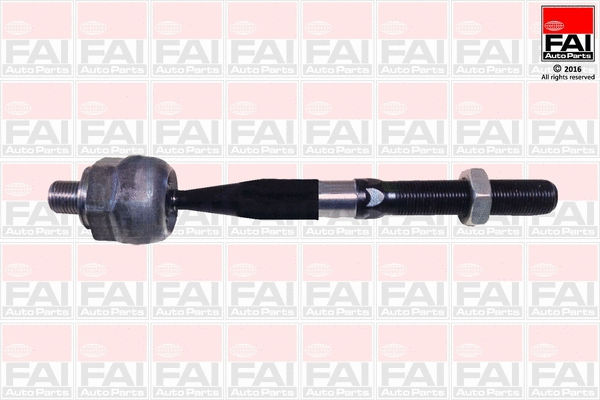 Inner Tie Rod (SS9188)