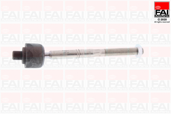 Inner Tie Rod (SS10479)