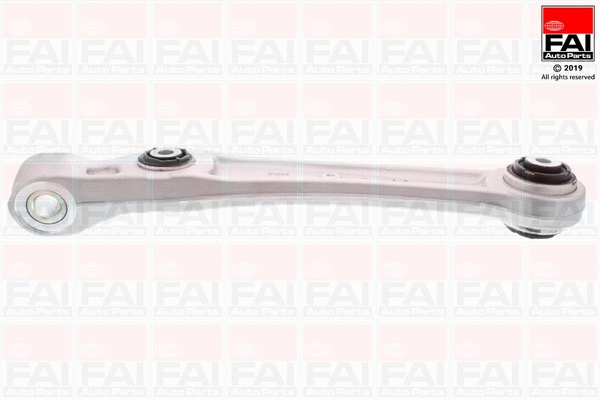 Control/Trailing Arm, wheel suspension (SS10453)