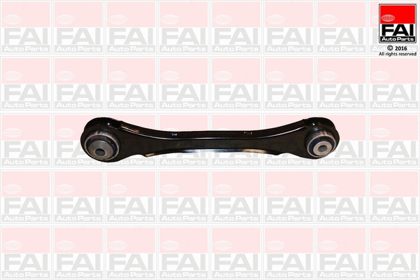 Control/Trailing Arm, wheel suspension (SS8875)