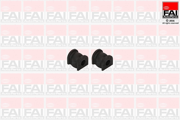 Mounting, stabiliser bar (SS8412K)