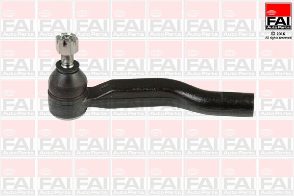 Tie Rod End (SS7446)